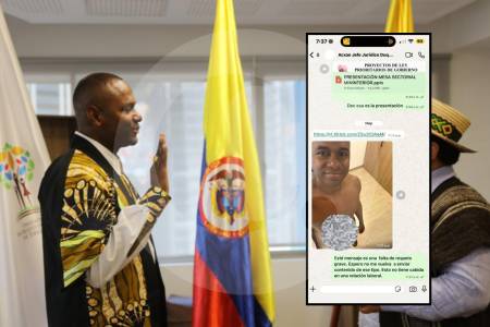 tamanos-el-colombiano-2026-03-26t1_50243582_20260326140600