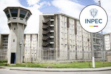 tamanos-el-colombiano-2026-03-26t1_50243888_20260326145646