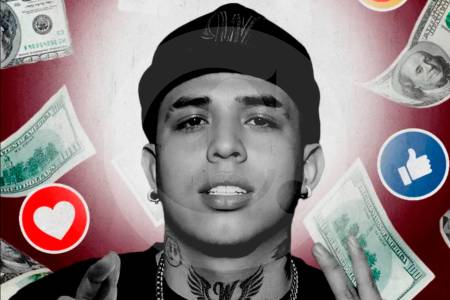 westcolec_50261289_20260329120904