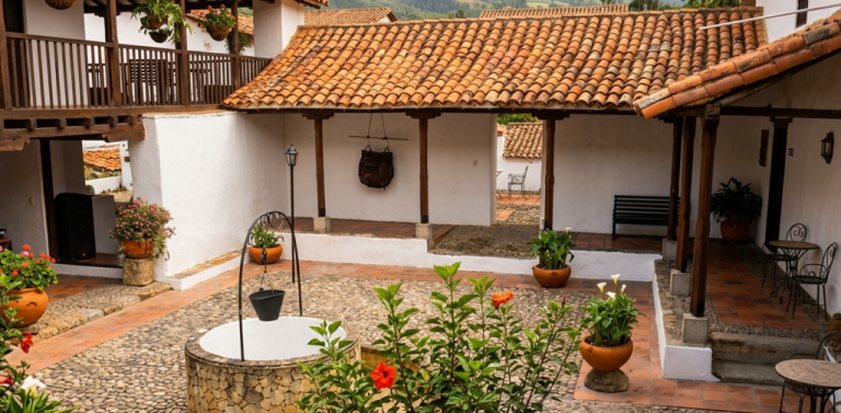 Casa-Agueda-Gallardo-1024x502-1