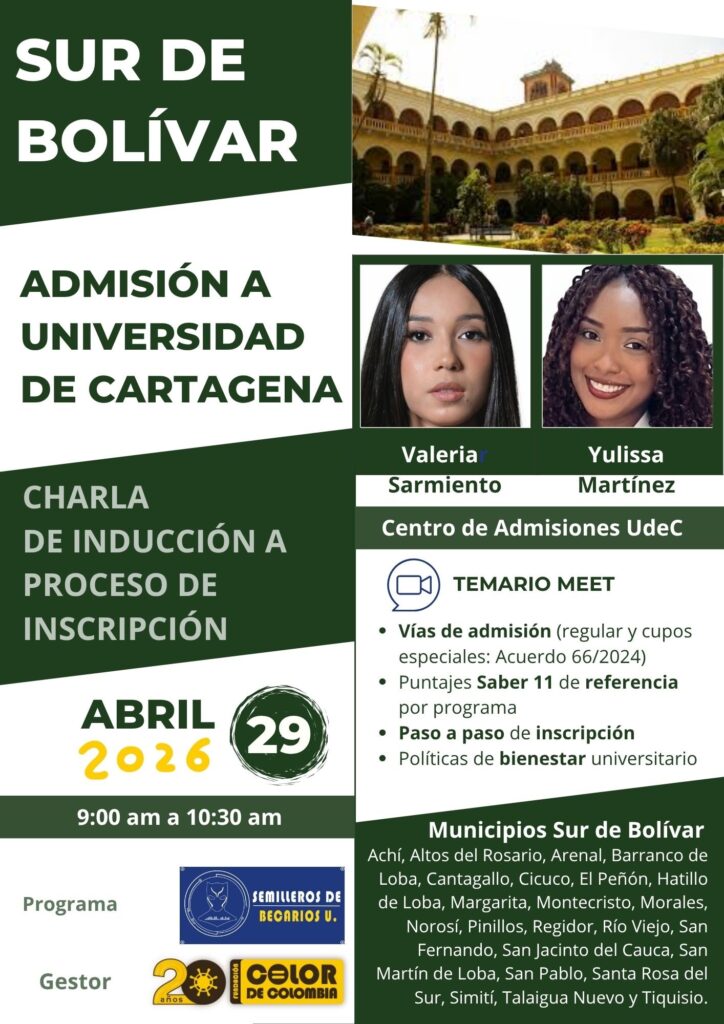 Flyer-charla-de-induccion-Sur-de-Bolivar-29-abril-2026-724x1024-1