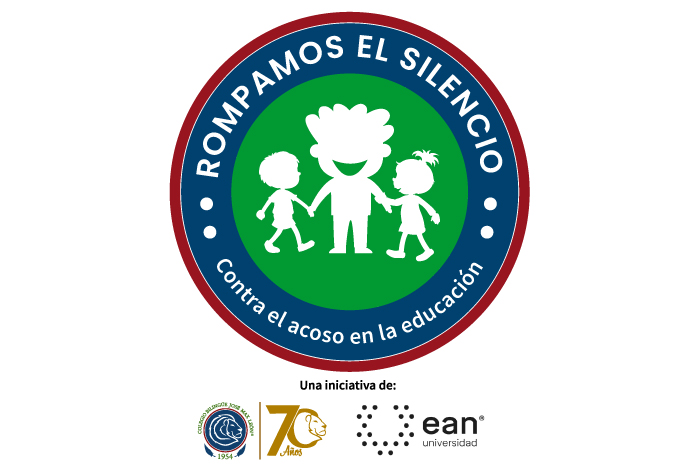 Rompamos-el-silencio