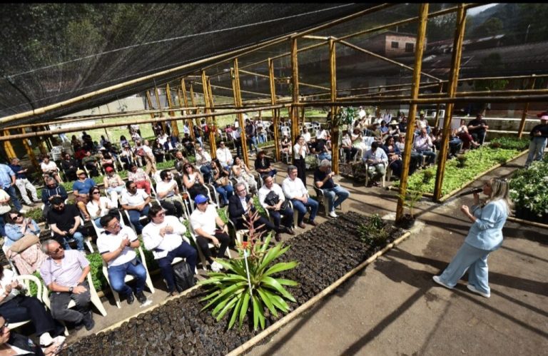 ZETA-ZETA-ZETA-IBAGUE-CIRCULAB-baja-1024x665-1
