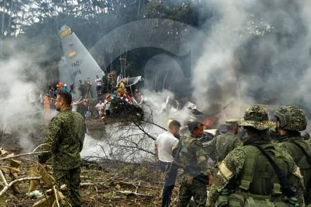 a1-17741736_50337104_20260409200139