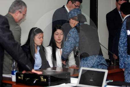 a20170221t064204-m-10-30-30-180-5l_50384809_20260415222410