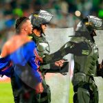 a20240928t040057-m-10-211-95-50-ud-4201-3841-01-f_50346202_20260410114417