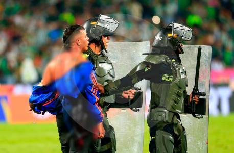 a20240928t040057-m-10-211-95-50-ud-4201-3841-01-f_50346202_20260410114417