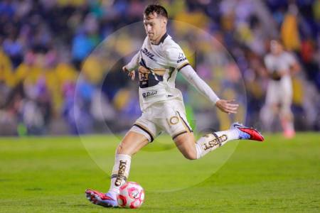 aaron-ramsey-getty_50329326_20260408145840