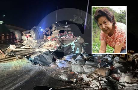 accidente-2_50488103_20260429120940