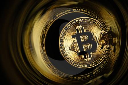 afp-20260211-96yr6q2-v1-highres_50335805_20260409101816