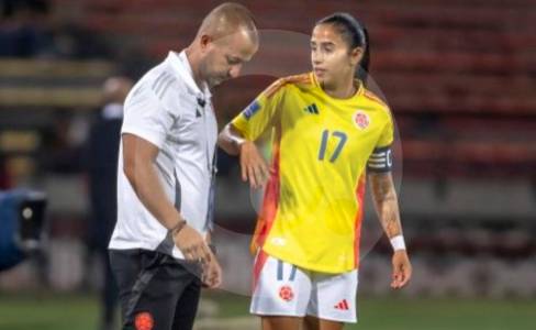 ariascaro_50296557_20260403111700