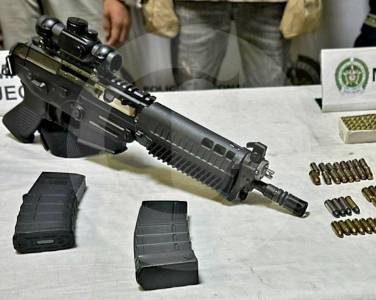 armas_50326193_20260413101713