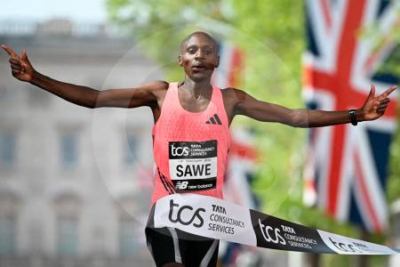 befunky-2026-3-0-9-25-27_50462632_20260426092723