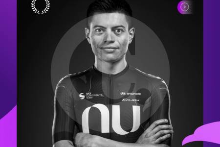 befunky-2026-3-5-9-36-43_50451809_20260424094028