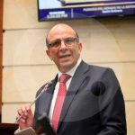 camargo-48700416-20250903181816_50346195_20260410114219