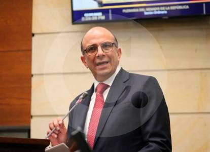 camargo-48700416-20250903181816_50346195_20260410114219