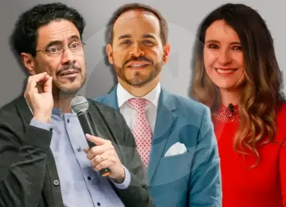 candidatos-elecciones-el-colombiano_50290189_20260401221156