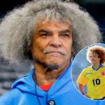carlos-pibe-valderrama_50343316_20260409220237