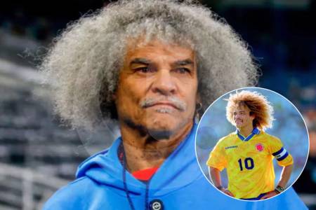 carlos-pibe-valderrama_50343316_20260409220237