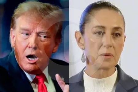 collage-2026-04-23t113141-598_50444908_20260423113256