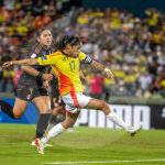 colombia-argentina_50406769_20260418174245