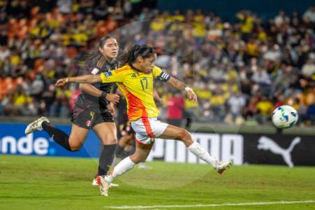 colombia-argentina_50406769_20260418174245