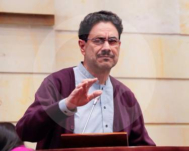 colp-330842_50417652_20260420215228