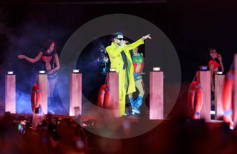 concierto-ryan-castro-medellin-atana_50462453_20260426031328