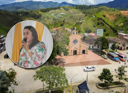 condenan-alcaldesa-de-alejandria_50404713_20260417213338