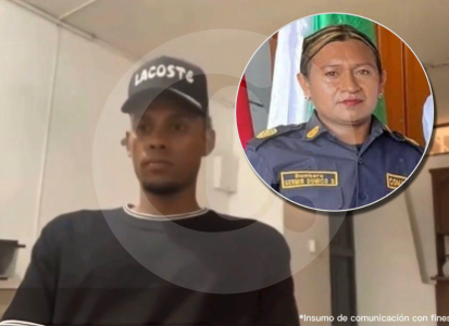 crimen-fernanda-domico-presunto-resp_50404735_20260417215255