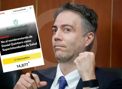 daniel-quintero-supersalud_50405227_20260418112241