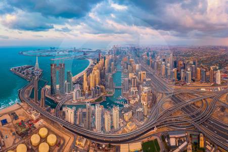 depositphotos-346178842-xl_50306641_20260405182848