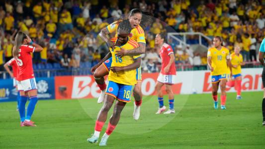 dsc00475_50377641_20260414221412