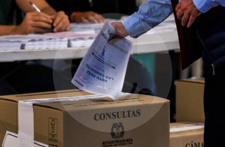 elecciones-legislativas-colombia2026-ce-1_50408059_20260419114936