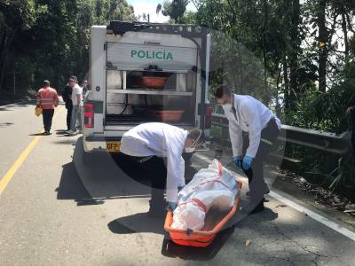 embolsado-4_50423600_20260421104708