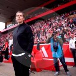 eta_50405158_20260418110621