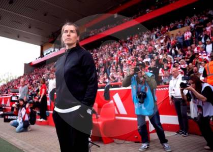 eta_50405158_20260418110621