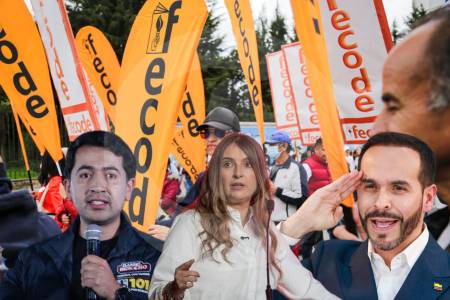 fecode-daniel-briceno-paloma-valenci_50485340_20260428214915