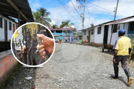 foto-ee-uu-alerto-a-sus-ciudadano_50285456_20260331215325