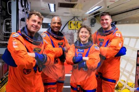 foto-estos-son-los-objetos-personal_50294179_20260401210351