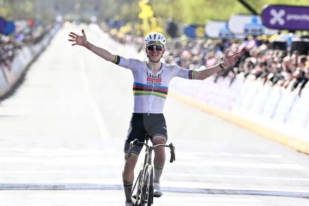 gettyimages-2269347332-2048x2048_50304335_20260405132245