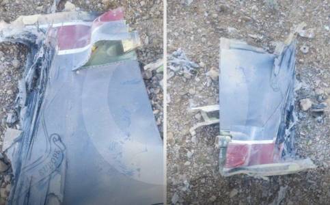 he-cqybwwaay3eh_50297672_20260403122941