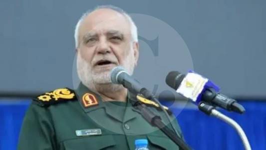 image-2026-04-06t211800-545_50316760_20260406212358