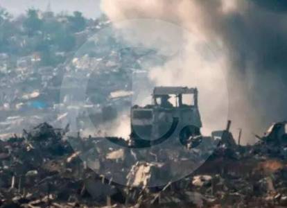 image-2026-04-09t115433-172_50336108_20260409115814