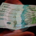 image-2026-04-18t114924-047_50405343_20260418115138