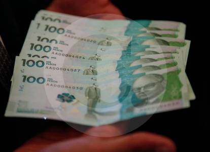 image-2026-04-18t114924-047_50405343_20260418115138