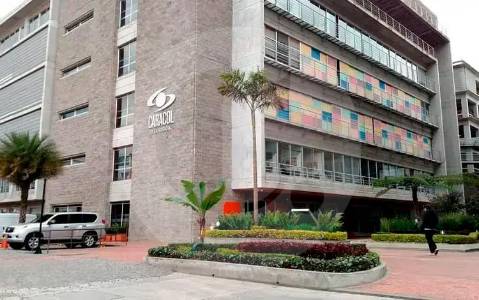 image-98-50206474-20260321104449-50220973-20260324072355_50289382_20260401140903