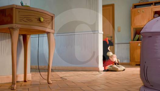 img-20260408-wa0029_50328506_20260408112902