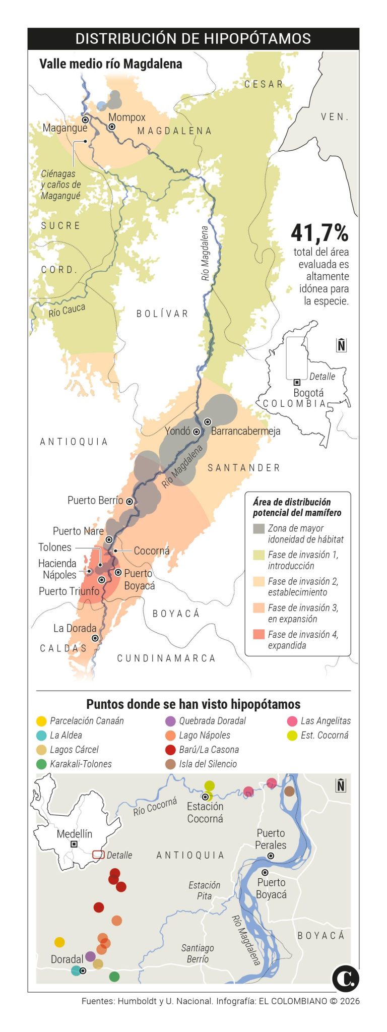 info-puntos-donde-se-han-visto-hipopotamos-abr-2026-jpg_50306643_20260405184236