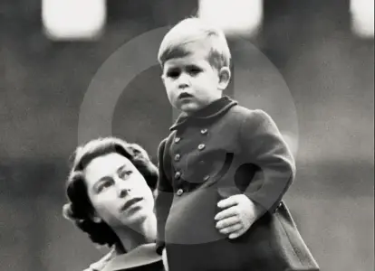 ita-de-la-reina-juliana-de-los-paise_50432240_20260421212649